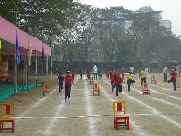 sports day 2017 18 5