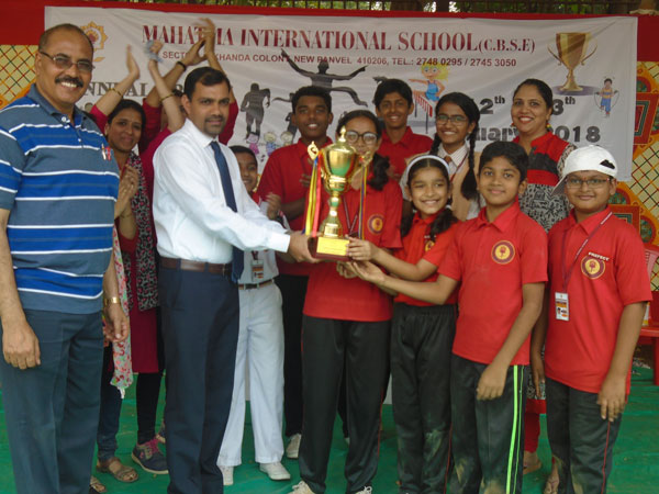 sports day 2017 18 6