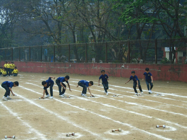 sports day 2017 18 7