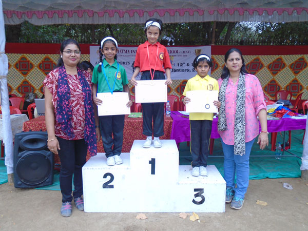 sports day 2017 18 8