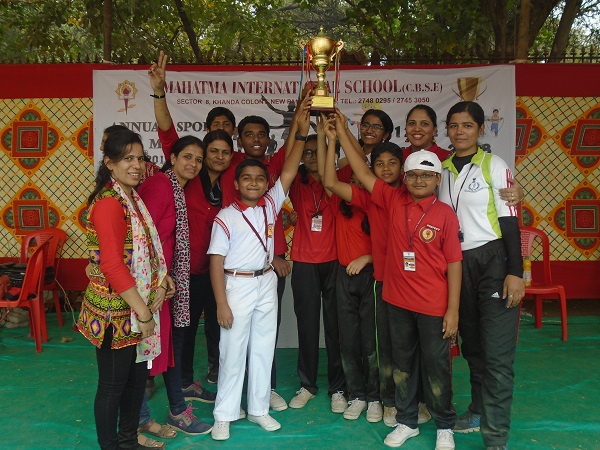 sports day 2017 18 9