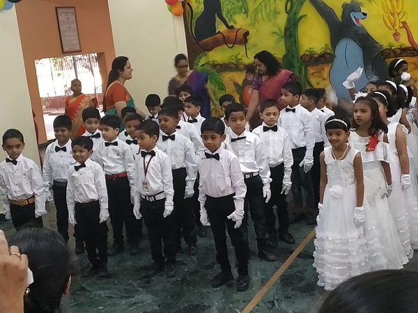 sr kg farewell 2018 19 3