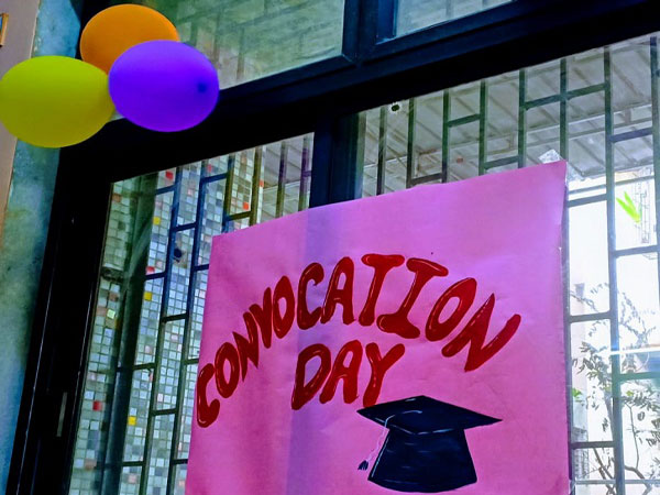 sr kg farewell 2018 19 4