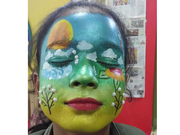 xuberanceparticipants2ndrunnerup 2