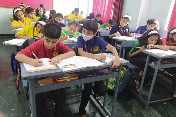 engish handwriting competition 2022 23 2