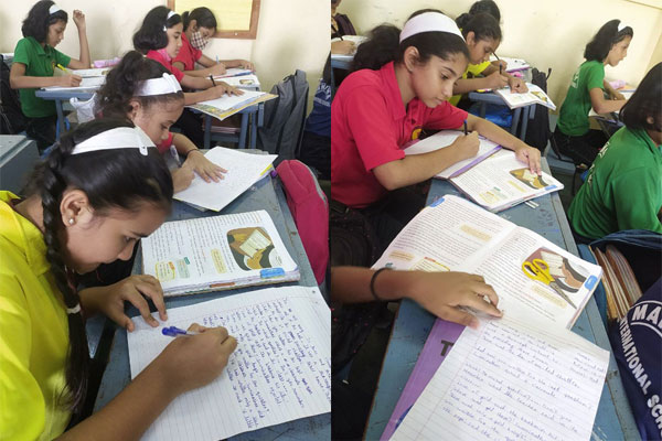 engish handwriting competition 2022 23 3