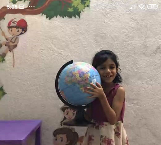 english poetry recitation competition 2020 21 1