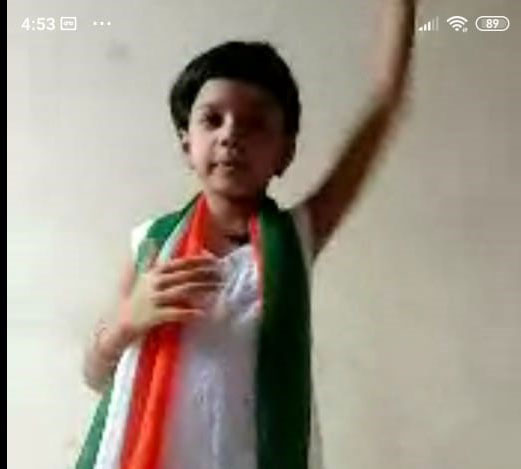 english poetry recitation competition 2020 21 3