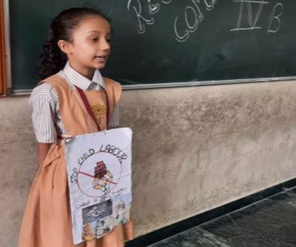 english poetry recitation competition 2022 23 2