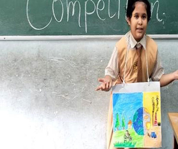 english poetry recitation competition 2022 23 6