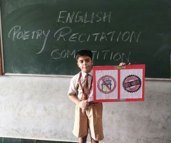 english poetry recitation competition 2022 23 7