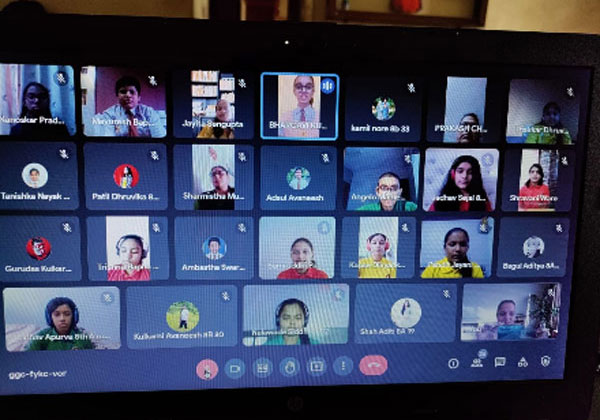 hindi poetry recitation competition 2021 1