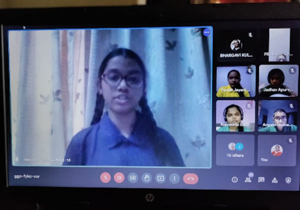 hindi poetry recitation competition 2021 4