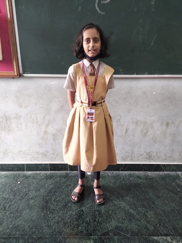 hindi poetry recitation competitions 2022 23 1