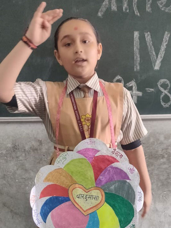 hindi poetry recitation competitions 2022 23 4