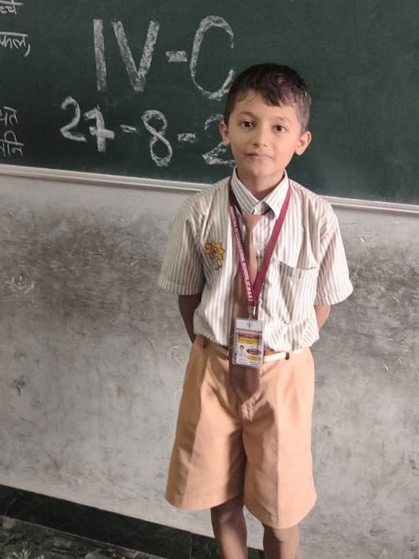 hindi poetry recitation competitions 2022 23 7