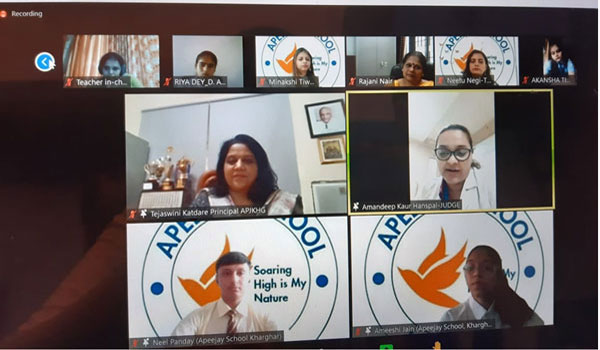 inter school debate competition 2021 22 1