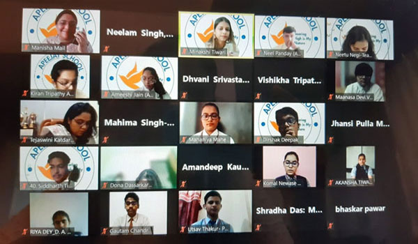 inter school debate competition 2021 22 2