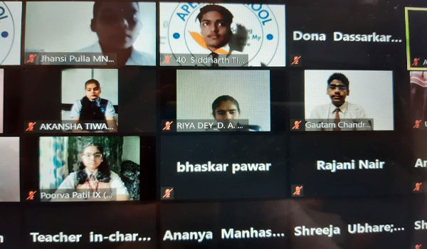 inter school debate competition 2021 22 3