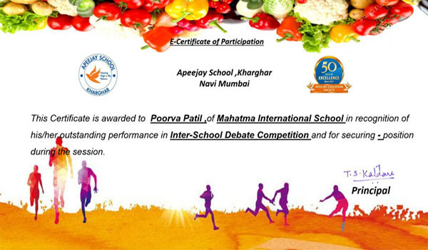 inter school debate competition 2021 22 4