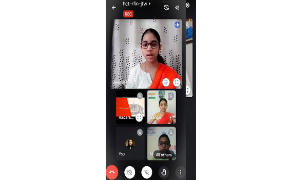 inter school debate competition 2021 22 7