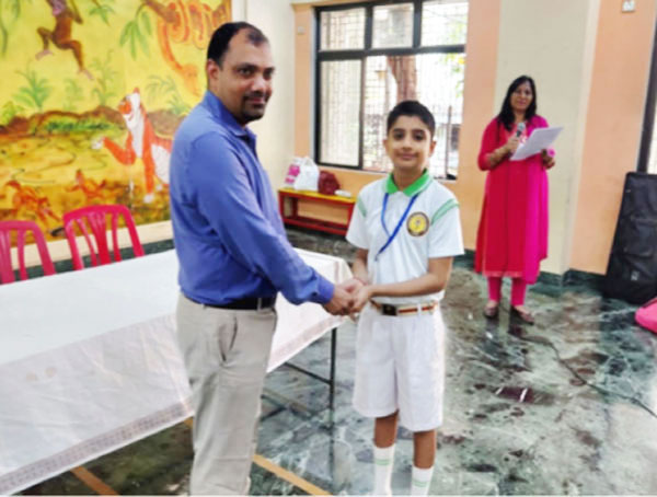 investiture ceremony 2022 23 1