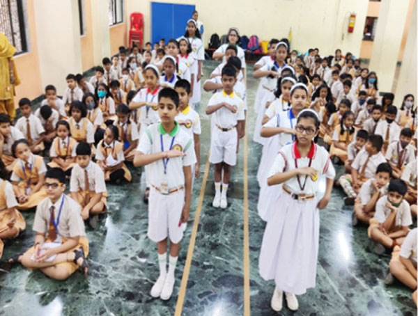 investiture ceremony 2022 23 2