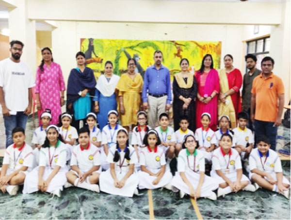 investiture ceremony 2022 23 3