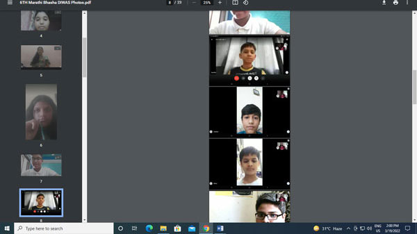 marathi bhasha diwas 6