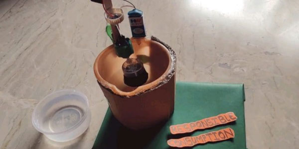 national science day 2022 1