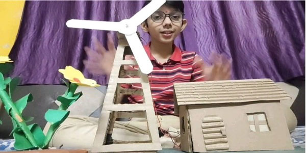 national science day 2022 2