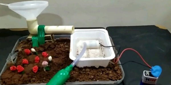 national science day 2022 3