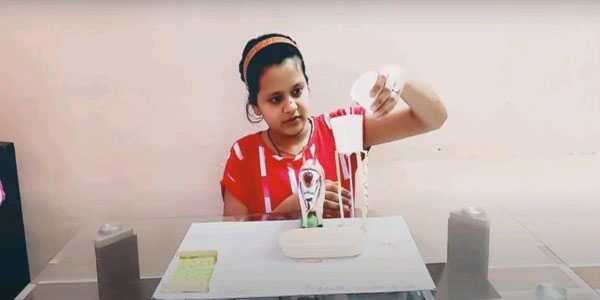 national science day 2022 4