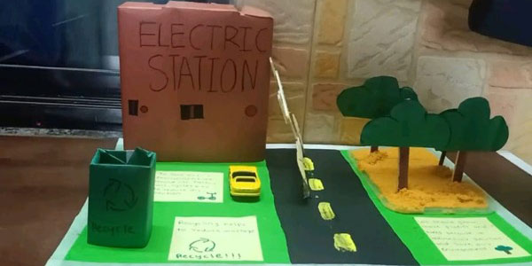 national science day 2022 5