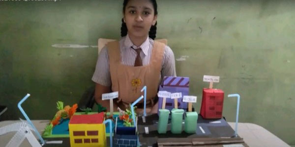 national science day 2022 6