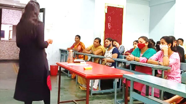 parent orientation programme 2022 23 1