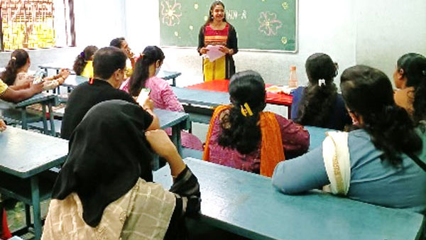 parent orientation programme 2022 23 2