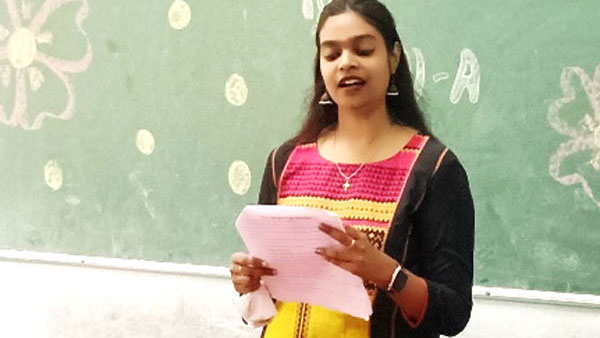 parent orientation programme 2022 23 3