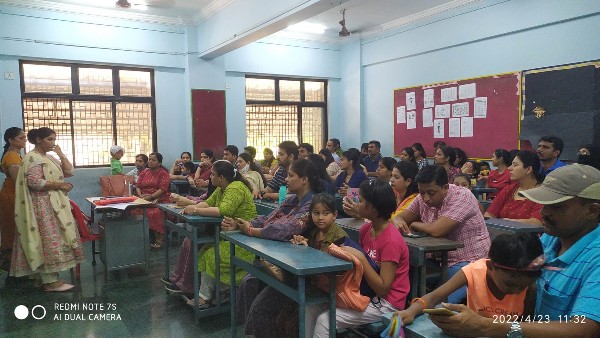 parent orientation programme 2022 23 4