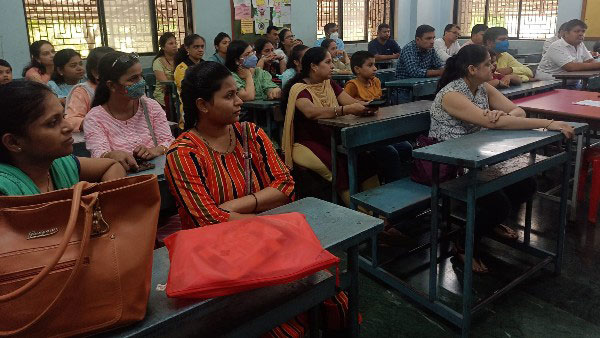 parent orientation programme 2022 23 5