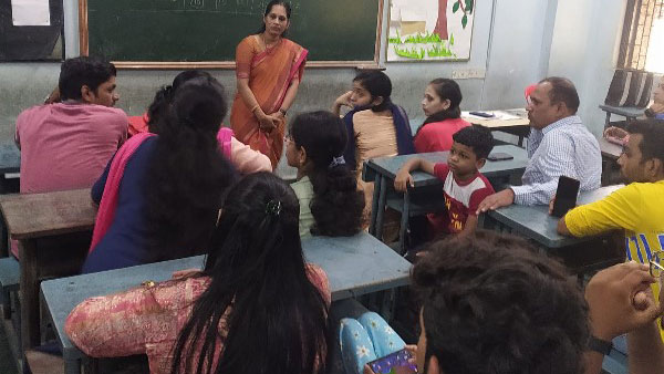 parent orientation programme 2022 23 6