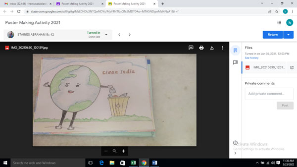 poster making 2021 1