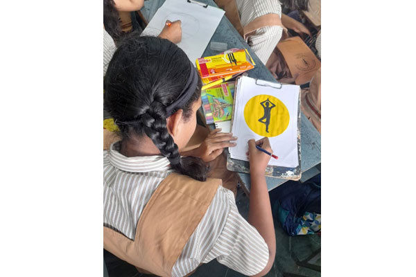 poster making competition 2022 1