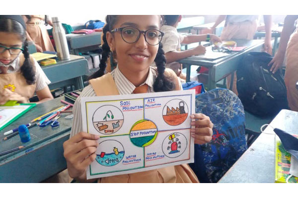 poster making competition 2022 3