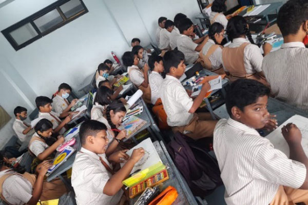 poster making competition 2022 4