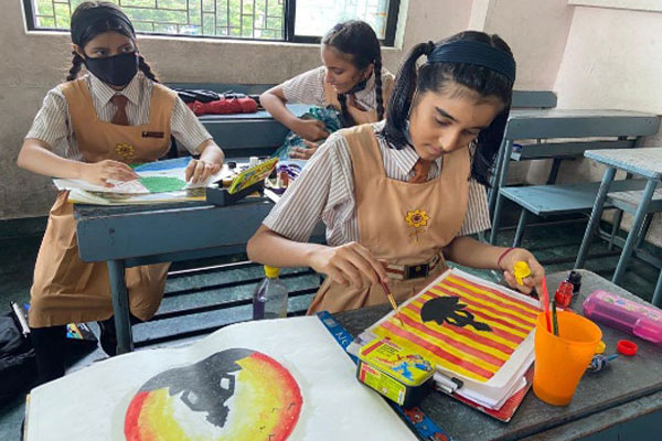 poster making competition 2022 5