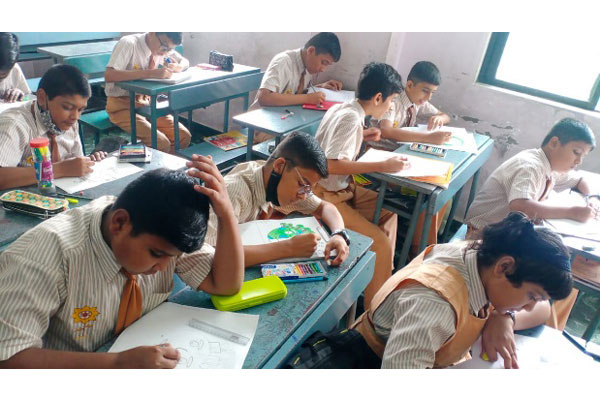 poster making competition 2022 6