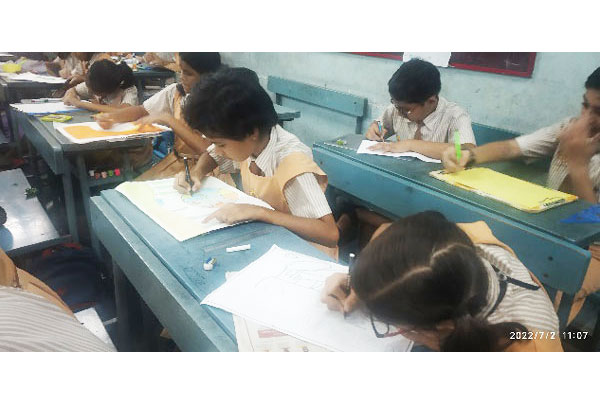 poster making competition 2022 7