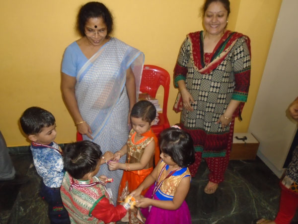 raksha bandhan 10