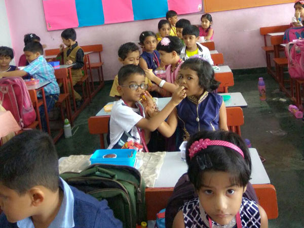 raksha bandhan 2017 3